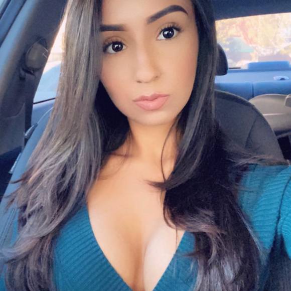 yadiraolv